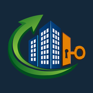 Legacy Capital Realty logo